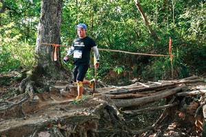 BIB: 
                            <button type="button" onclick="openModal(27553407)" class="btn btn-primary btn-sm float-right btn-popup" data-toggle="modal" data-target=".modal-high-quality">
                        <i class="fas fa-shopping-cart"></i> Add to Cart
                    </button>
                                            <button type="button" onclick="isThisMe(27553407, true)" class="btn btn-success btn-sm float-right btn-popup btn-isme hidden" data-toggle="tooltip" data-placement="bottom" title="นี่คือรูปของคุณใช่ไหม คลิกที่นี่เพื่อเอาเข้าอัลบั้ม">
                        <i class="fas fa-plus"></i> Add to album
                    </button>
                    <button type="button" onclick="isThisMe(27553407, false)" class="btn btn-warning btn-sm float-right btn-popup btn-isnotme hidden">
                        <i class="fas fa-ban"></i> Remove from album
                    </button>